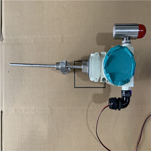 射頻導納物位開關 射頻導納物位開關
