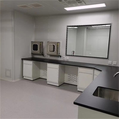 如何讓多槽手動超聲波清洗機(jī)洗的更干凈？