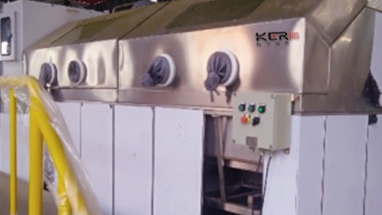 從常見問題到延長壽命一文講解超聲波清洗機維護保養(yǎng)秘籍