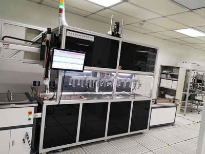 超聲波清洗設備廠家技術使用指導，售后無憂(圖1)