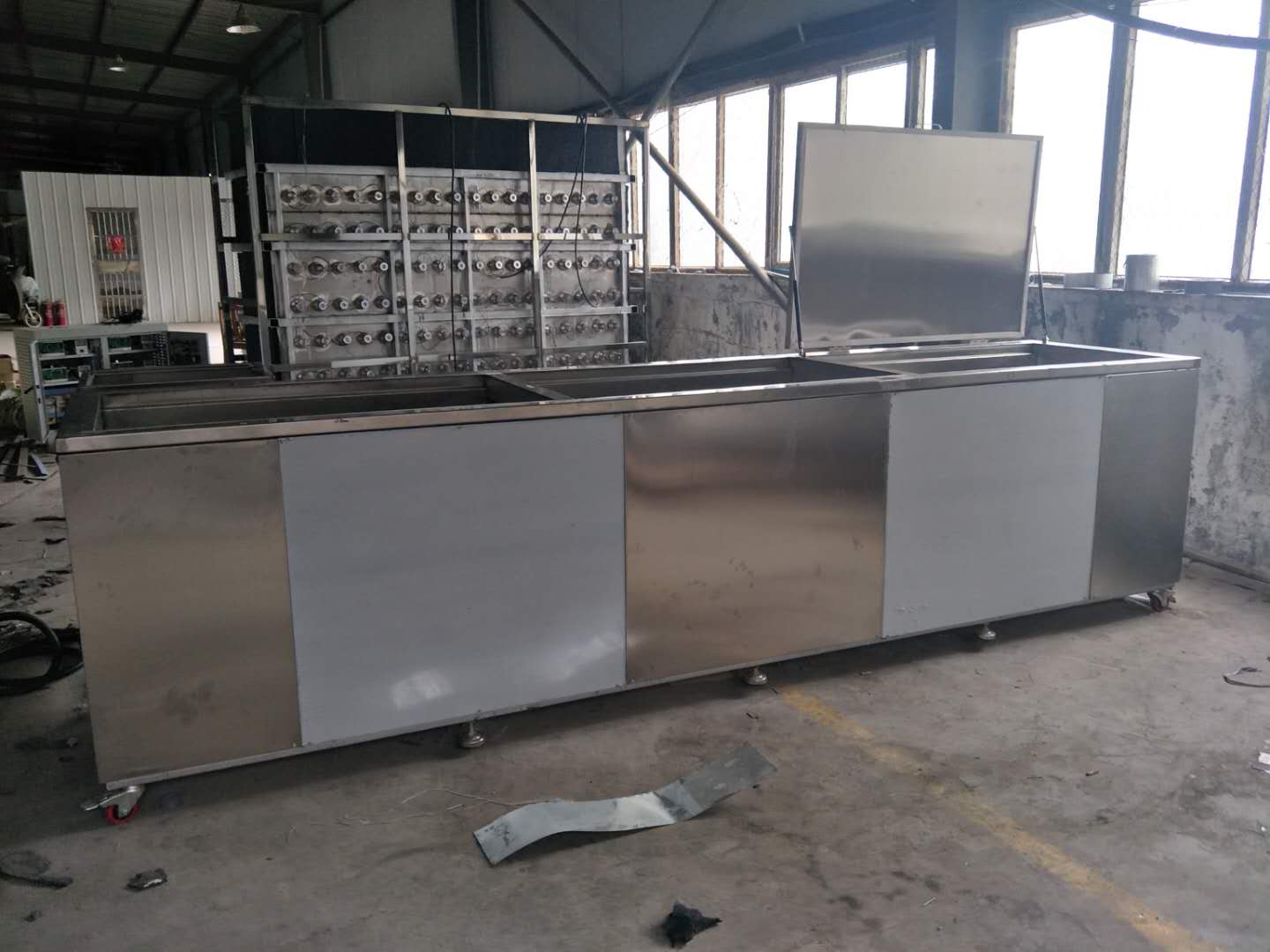 2-20112Q63340929.jpg 2-20112Q63340929.jpg