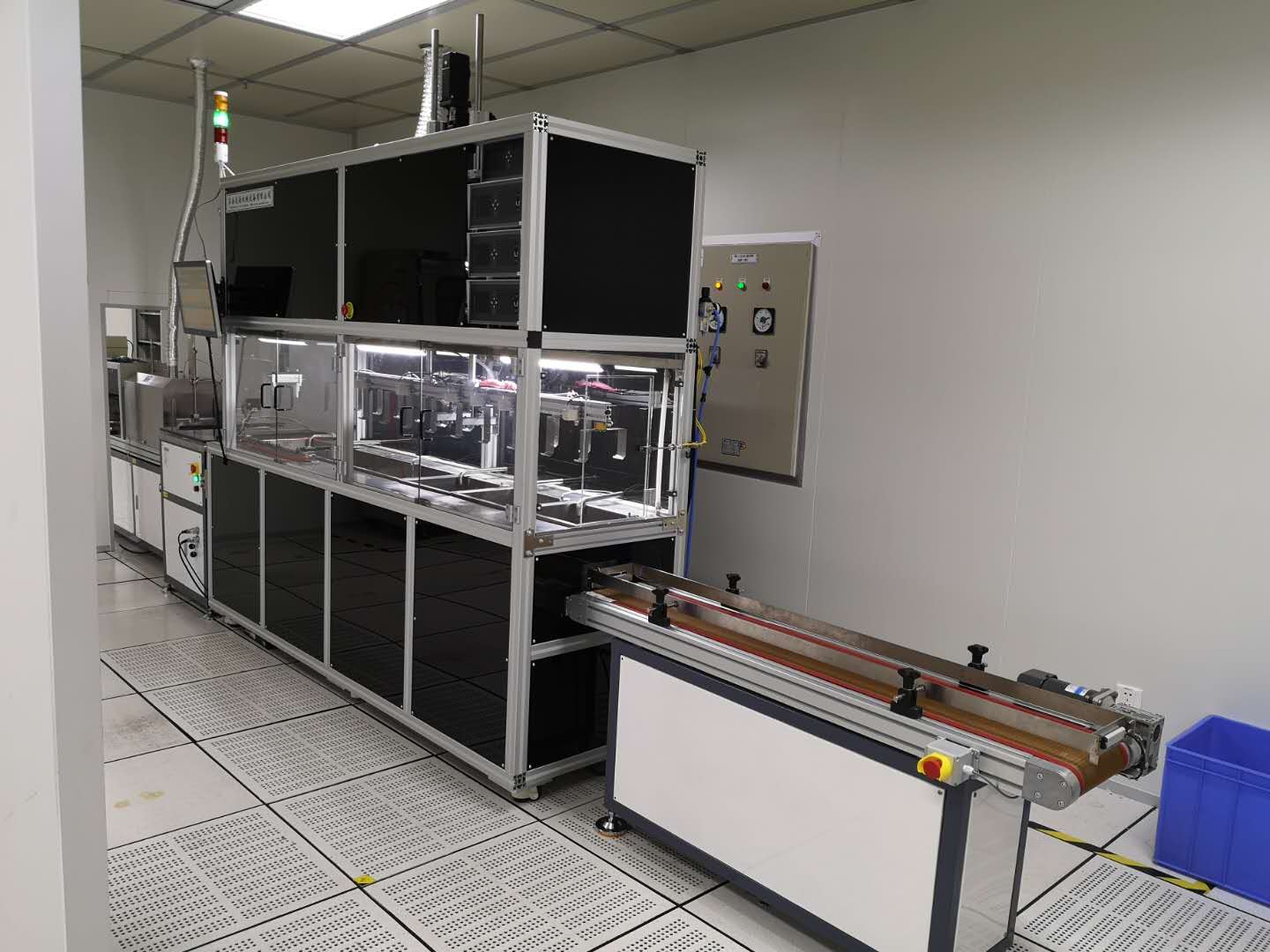 2-201215160Uc27.jpg 2-201215160Uc27.jpg